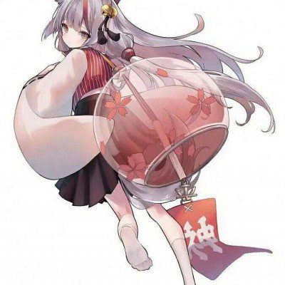护士小葵