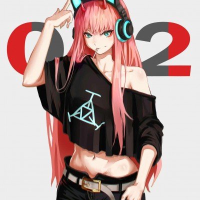男子抛弃妻女13年回归后起诉女儿