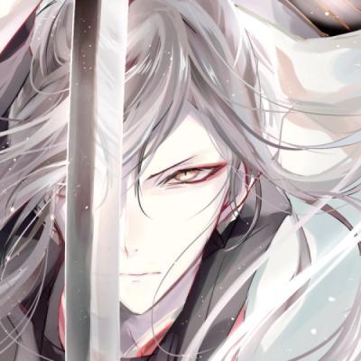 被转卖电诈园女生父亲遭园区老板威胁