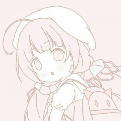 “冬瓜西瓜哈密瓜别做被骗小傻瓜”